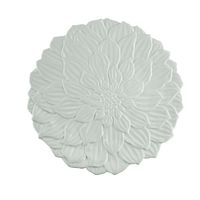 prato-raso-porcelana-daisy-branco-27cm_6496