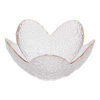 bowl-de-cristal-martelado-cborda-dourada-taj-flor-12x6cm_1328