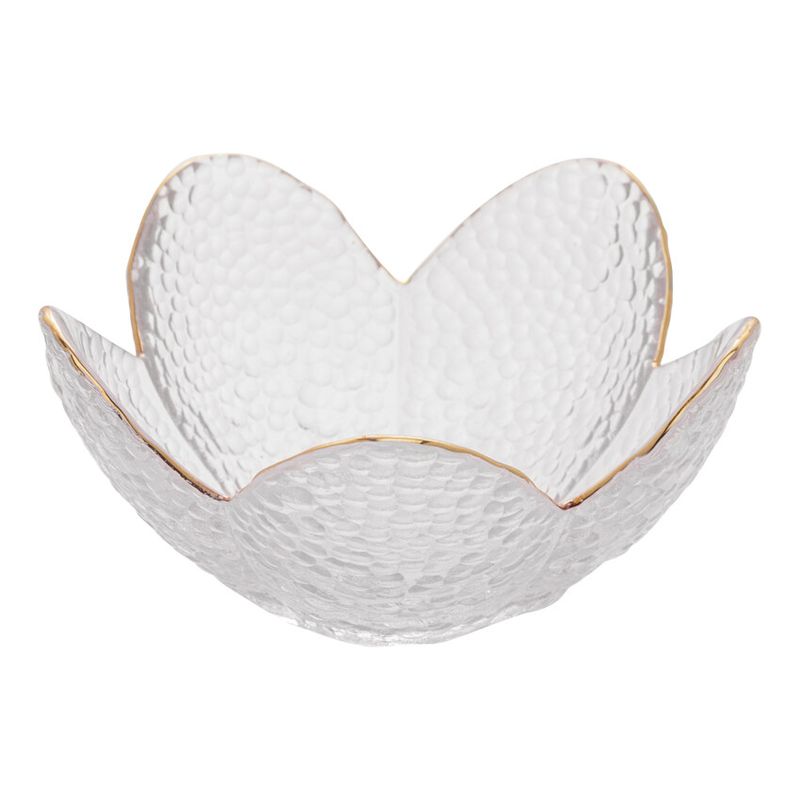 bowl-de-cristal-martelado-cborda-dourada-taj-flor-12x6cm_1328