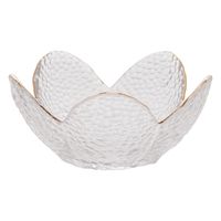 bowl-de-cristal-martelado-cborda-dourada-taj-flor-12x6cm_6037
