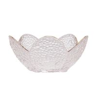 bowl-de-cristal-martelado-cborda-dourada-taj-flor-12x6cm_1432