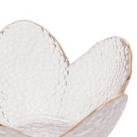 bowl-de-cristal-martelado-cborda-dourada-taj-flor-12x6cm_2849