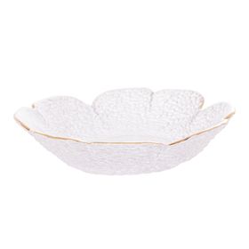 bowl-de-cristal-martelado-cborda-dourada-taj-flor-145x35cm_2825