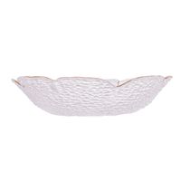 bowl-de-cristal-martelado-cborda-dourada-taj-flor-145x35cm_7480