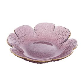 bowl-de-cristal-cborda-dourada-taj-flor-rosa-185x35cm_3032