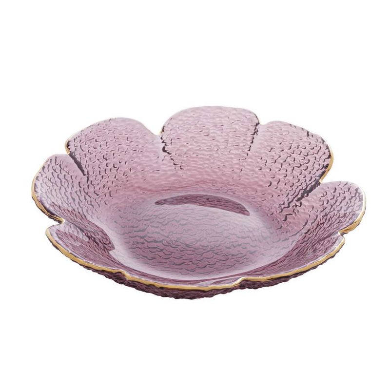 bowl-de-cristal-cborda-dourada-taj-flor-rosa-185x35cm_3032