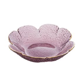 bowl-de-cristal-martelado-cborda-dourada-taj-flor-rosa-145x35cm_9172