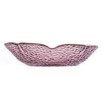bowl-de-cristal-martelado-cborda-dourada-taj-flor-rosa-145x35cm_6389