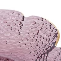 bowl-de-cristal-martelado-cborda-dourada-taj-flor-rosa-145x35cm_6754