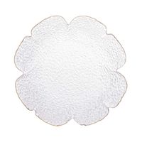 bowl-de-cristal-martelado-cborda-dourada-taj-flor-245x4cm_2090