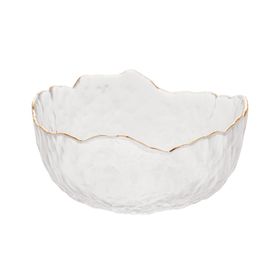 bowl-de-cristal-martelado-cborda-dourada-taj-13x65cm_6969