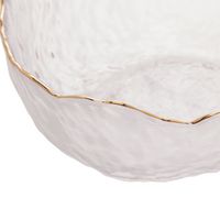 bowl-de-cristal-martelado-cborda-dourada-taj-13x65cm_8792