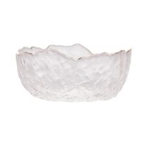 bowl-de-cristal-martelado-cborda-dourada-taj-13x65cm_8760