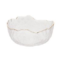 bowl-de-cristal-martelado-cborda-dourada-taj-13x65cm_6969--1-