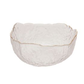 bowl-de-cristal-martelado-cborda-dourada-taj-165x8cm_5826