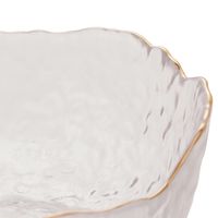 bowl-de-cristal-martelado-cborda-dourada-taj-165x8cm_4782