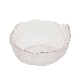 bowl-de-cristal-martelado-cborda-dourada-taj-19x10cm_8748