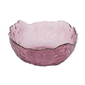 bowl-de-cristal-martelado-cborda-dourada-taj-rosa-19x10cm_2200