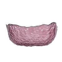 bowl-de-cristal-martelado-cborda-dourada-taj-rosa-19x10cm_6271