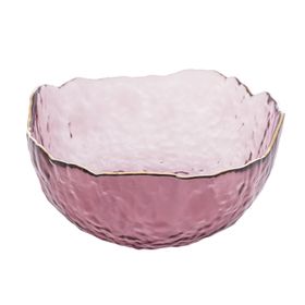 bowl-de-cristal-martelado-cborda-dourada-taj-rosa165x8cm_8545