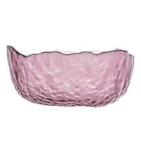 bowl-de-cristal-martelado-cborda-dourada-taj-rosa165x8cm_3808