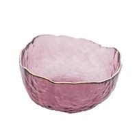 bowl-de-cristal-martelado-cborda-dourada-taj-rosa-13x65cm_8500