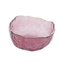 bowl-de-cristal-martelado-cborda-dourada-taj-rosa-13x65cm_8500