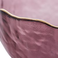 bowl-de-cristal-martelado-cborda-dourada-taj-rosa-13x65cm_8863
