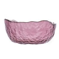bowl-de-cristal-martelado-cborda-dourada-taj-rosa-13x65cm_2239