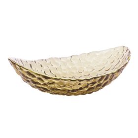 bowl-de-cristal-martelado-cborda-dourada-taj-ambar-195x11x5cm_9796