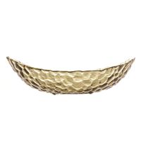 bowl-de-cristal-martelado-cborda-dourada-taj-ambar-195x11x5cm_5740