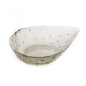 bowl-de-cristal-cborda-dourada-taj-gota-verde-17x125x45cm_9337