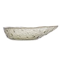bowl-de-cristal-cborda-dourada-taj-gota-verde-17x125x45cm_3284