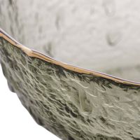 bowl-de-cristal-cborda-dourada-taj-gota-verde-17x125x45cm_4869
