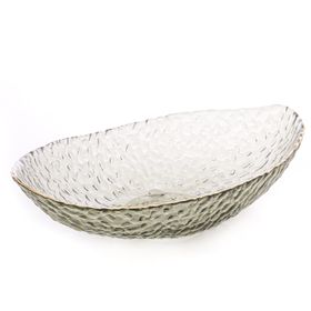 bowl-de-cristal-martelado-cborda-dourada-taj-verde-245x13x7cm_7267