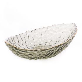 bowl-de-cristal-martelado-cborda-dourada-taj-verde-195x11x5cm_3274