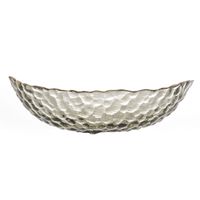 bowl-de-cristal-martelado-cborda-dourada-taj-verde-195x11x5cm_1296
