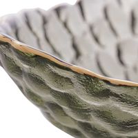 bowl-de-cristal-martelado-cborda-dourada-taj-verde-195x11x5cm_5235