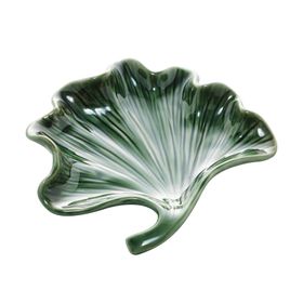 folha-decorativa-porcelana-leaf-verde-20cm-x-19cm-x-4cm_1287
