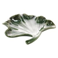 folha-decorativa-porcelana-leaf-verde-20cm-x-19cm-x-4cm_1262