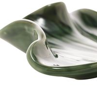 folha-decorativa-porcelana-leaf-verde-20cm-x-19cm-x-4cm_3800