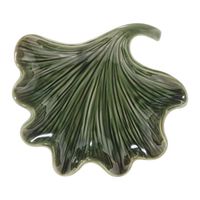 folha-decorativa-porcelana-leaf-verde-20cm-x-19cm-x-4cm_8931