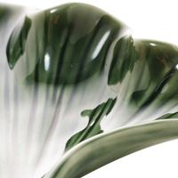 folha-decorativa-porcelana-leaf-verde-20cm-x-19cm-x-4cm_8766