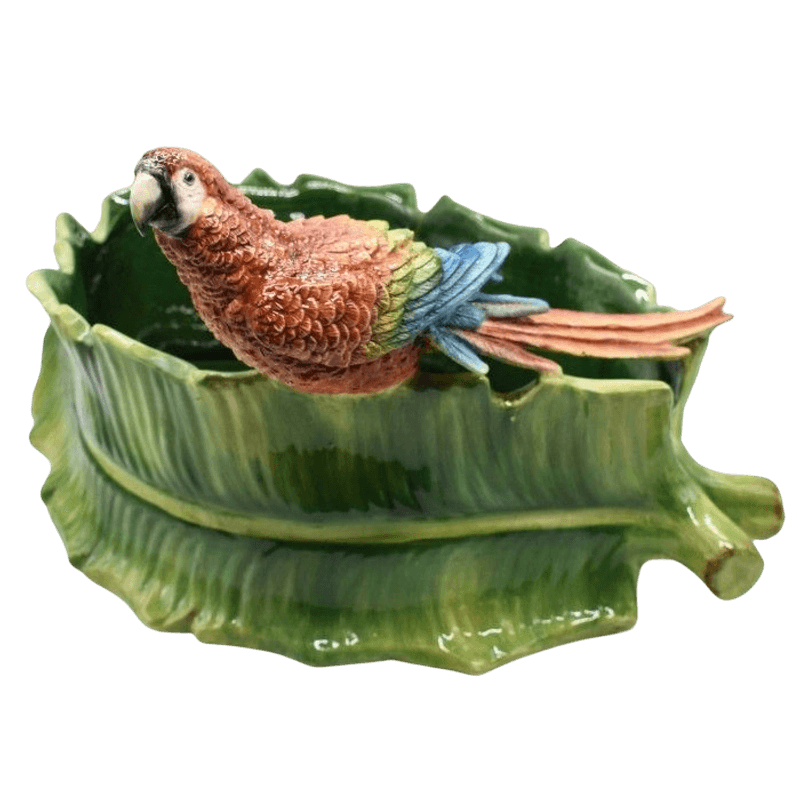 picwish--1- picwish--1-