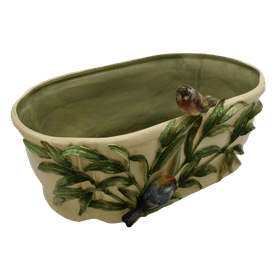 IMG008812733-700x700