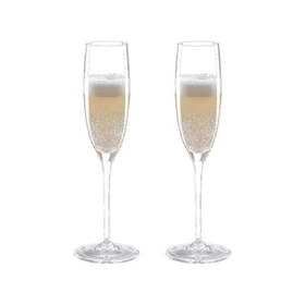 image-851968fac3b0424d9225e5ec998f4559