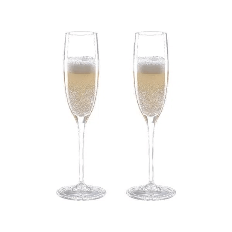 image-851968fac3b0424d9225e5ec998f4559 image-851968fac3b0424d9225e5ec998f4559