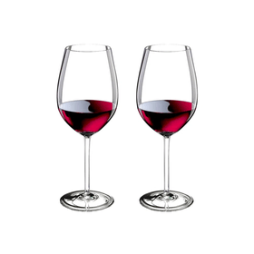 image-bc8eb6bb315a4eb6ab7f50583d92e158