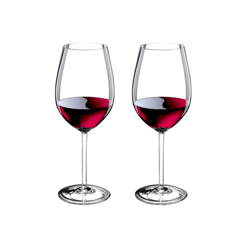 image-bc8eb6bb315a4eb6ab7f50583d92e158 image-bc8eb6bb315a4eb6ab7f50583d92e158