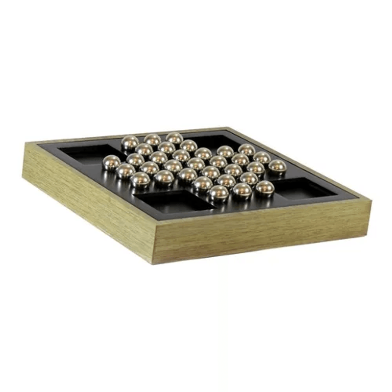 D_NQ_NP_788764-MLB50451254050_062022-O D_NQ_NP_788764-MLB50451254050_062022-O